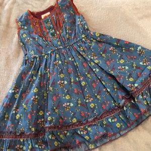 Gorgeous Matilda Jane dress